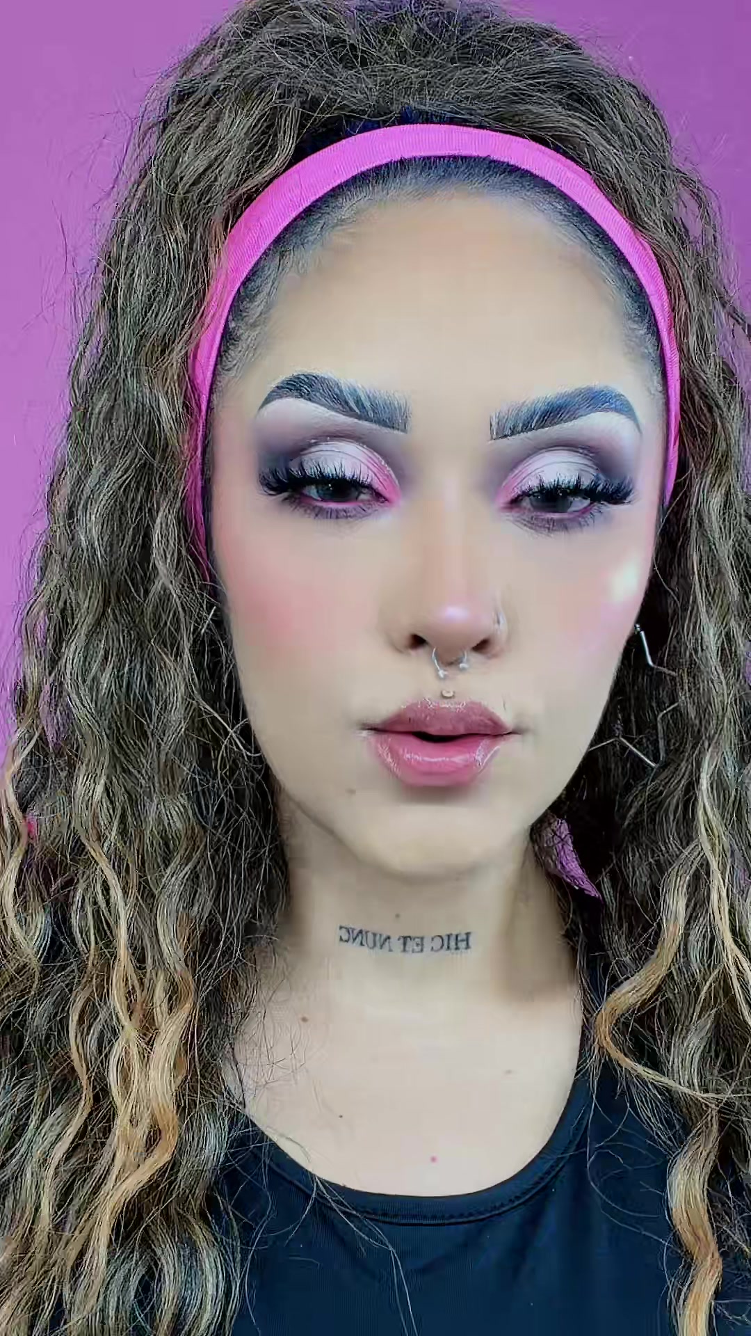 @🦋makeup chaphiisz🦋