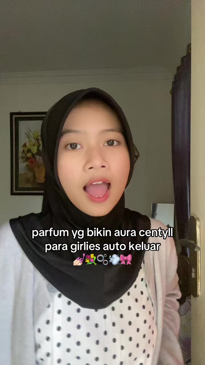@unaa🐈