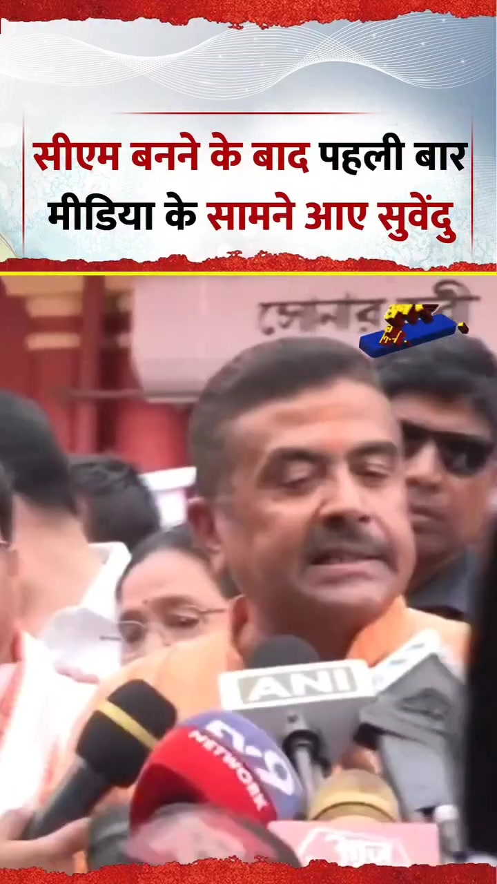 @RAVI BHARATIYA 🇮🇳