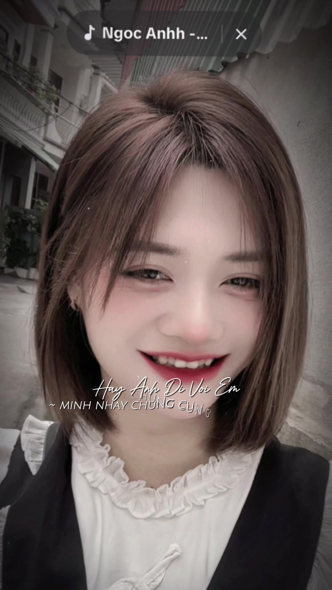 @🎀Ngọc Anh xinh gái🎀