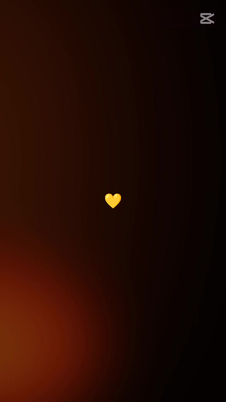 @Sandiya🖤