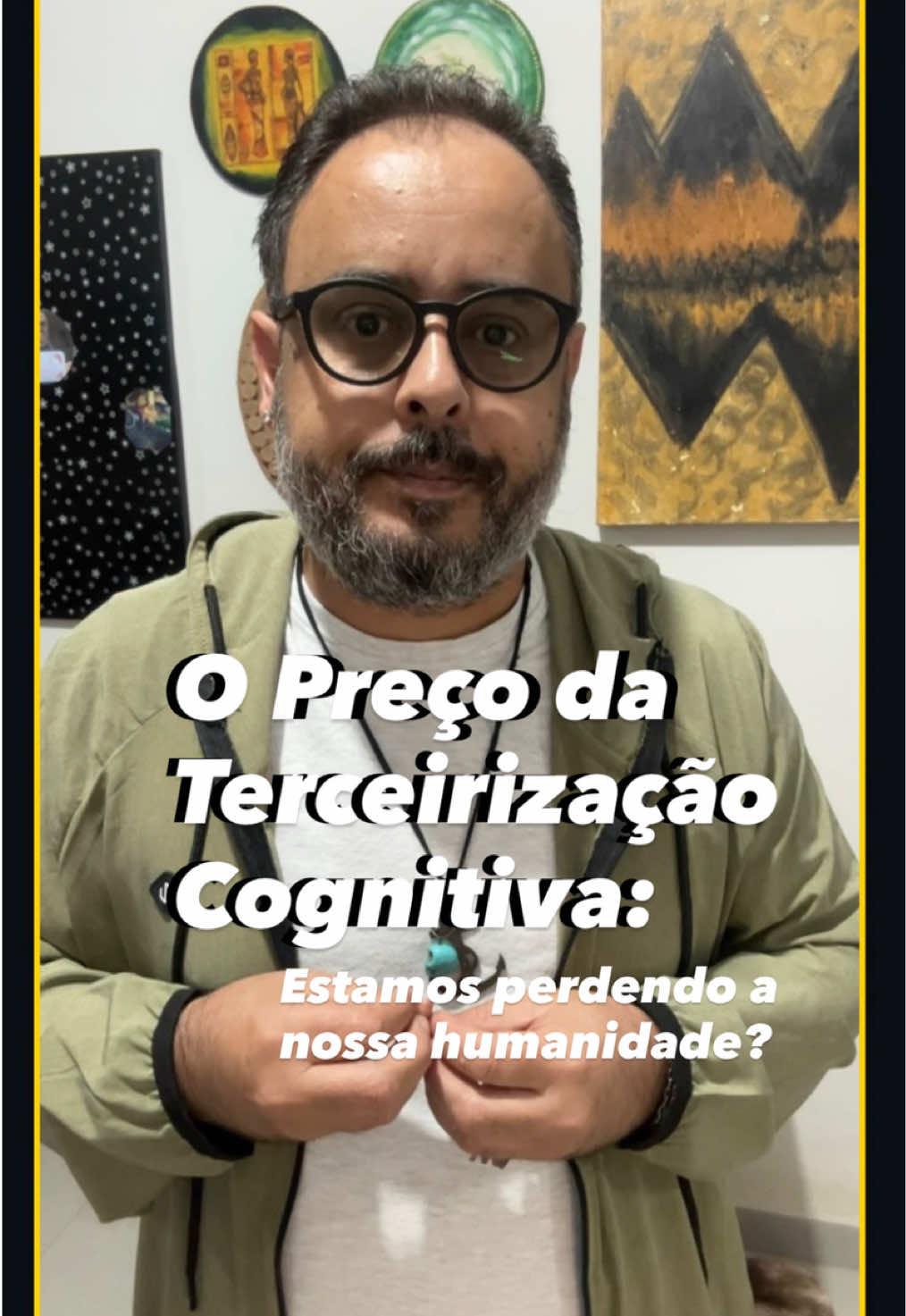 @Adalmir Oliveira Cam