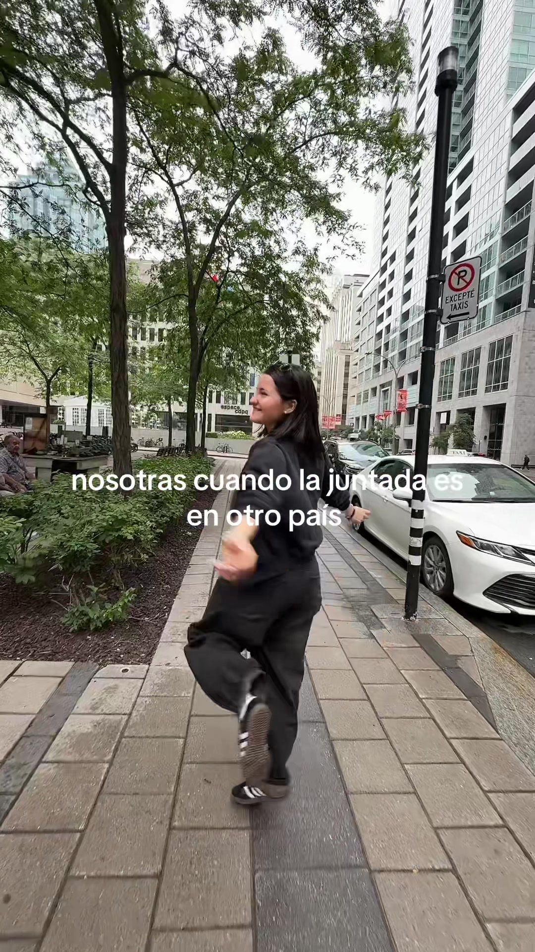 @memi