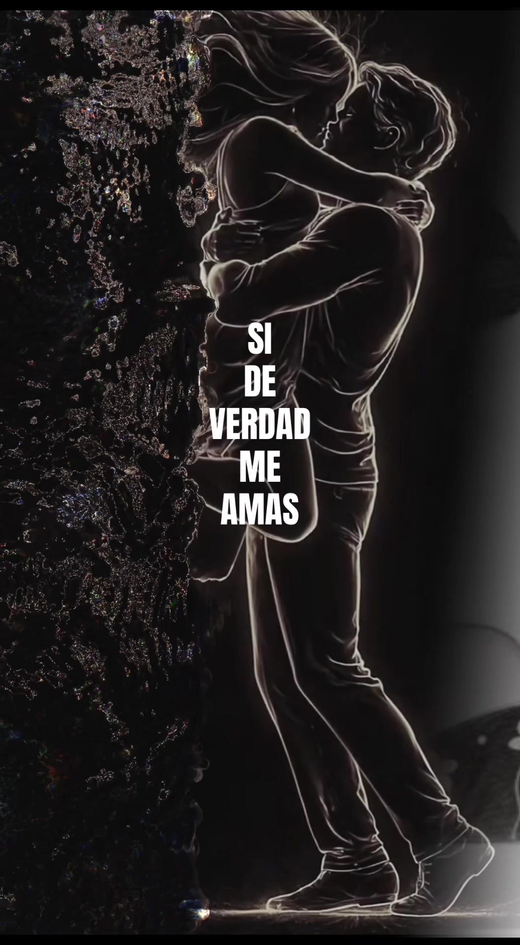 @ʅυριƚα ȥαʅαȥαɾ 🖤