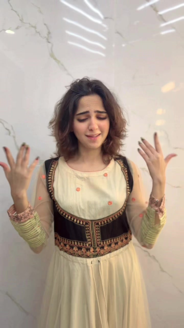 @tokyoiqra0