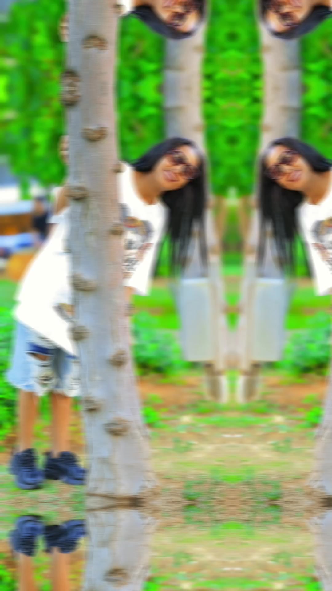 @๊งแแ ๐๐๐ณ๐ แแโ๏ธ๐แฌ๐ฌ๐ข๐ฌ๐