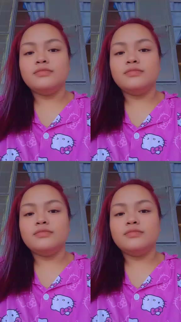 @trixie lopez