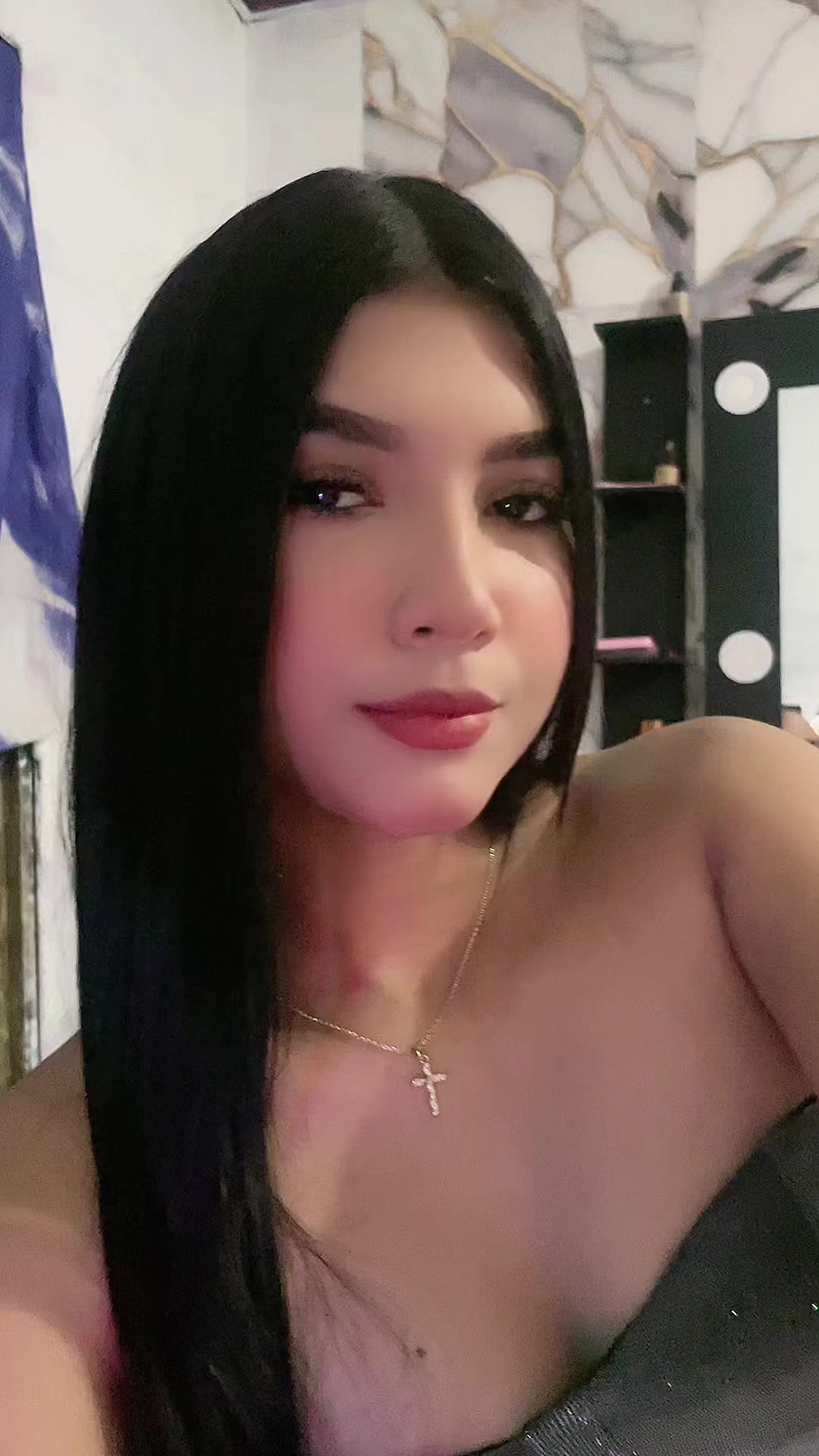 @cabayali
