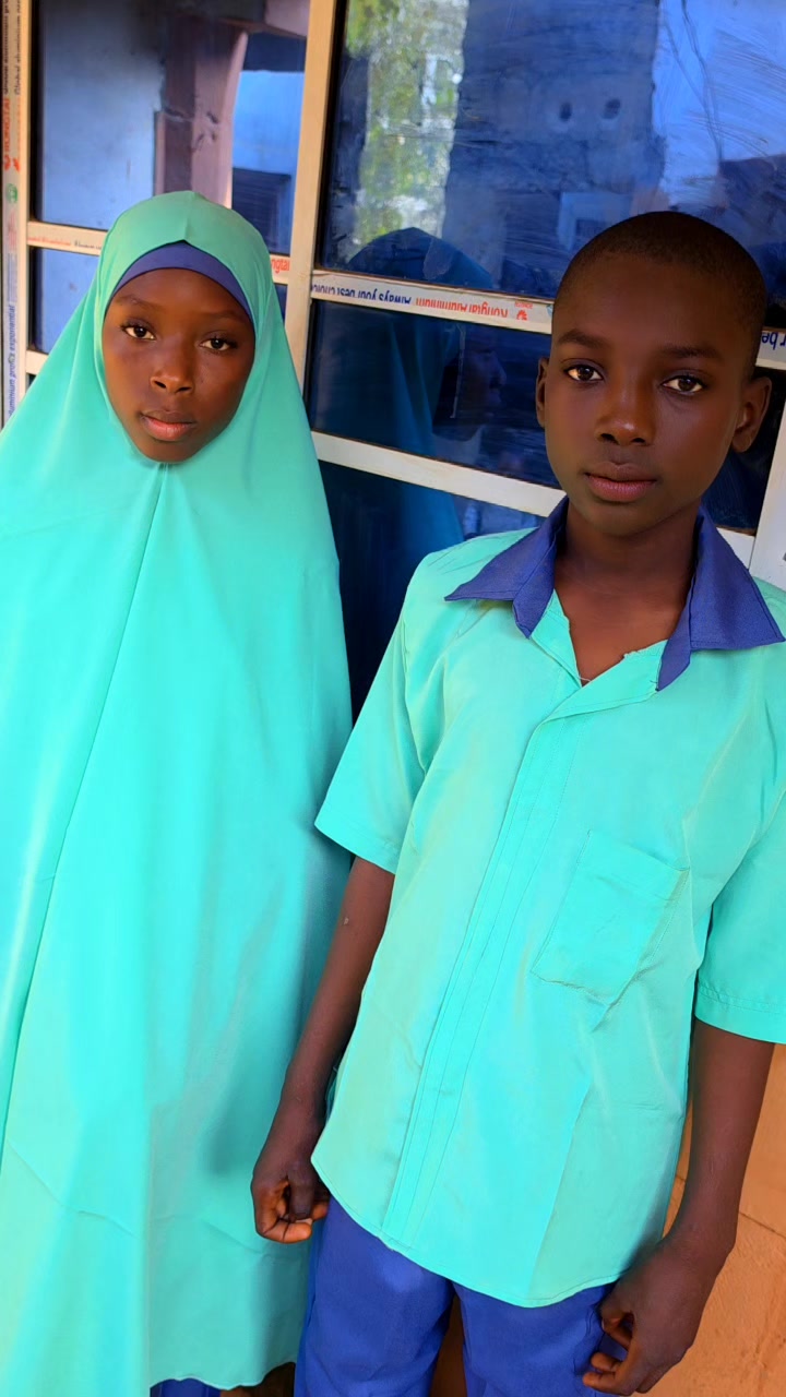 @Muktar Yahya qurema dadi lamba