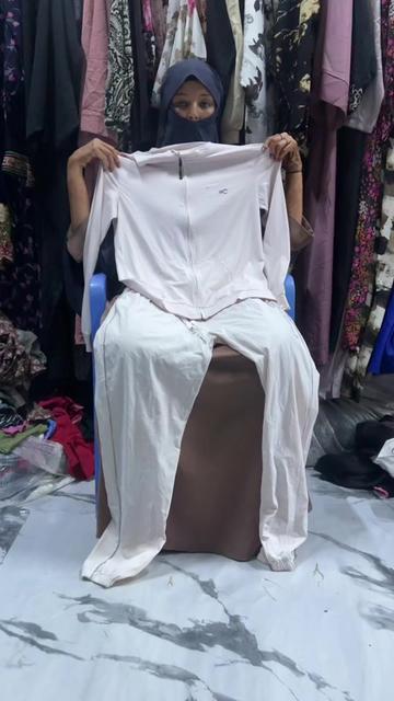 @Kasmo hudHey🛍️💃