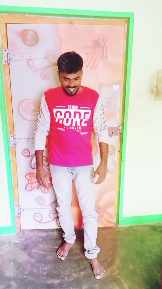 @என்னடாஅத்தான்