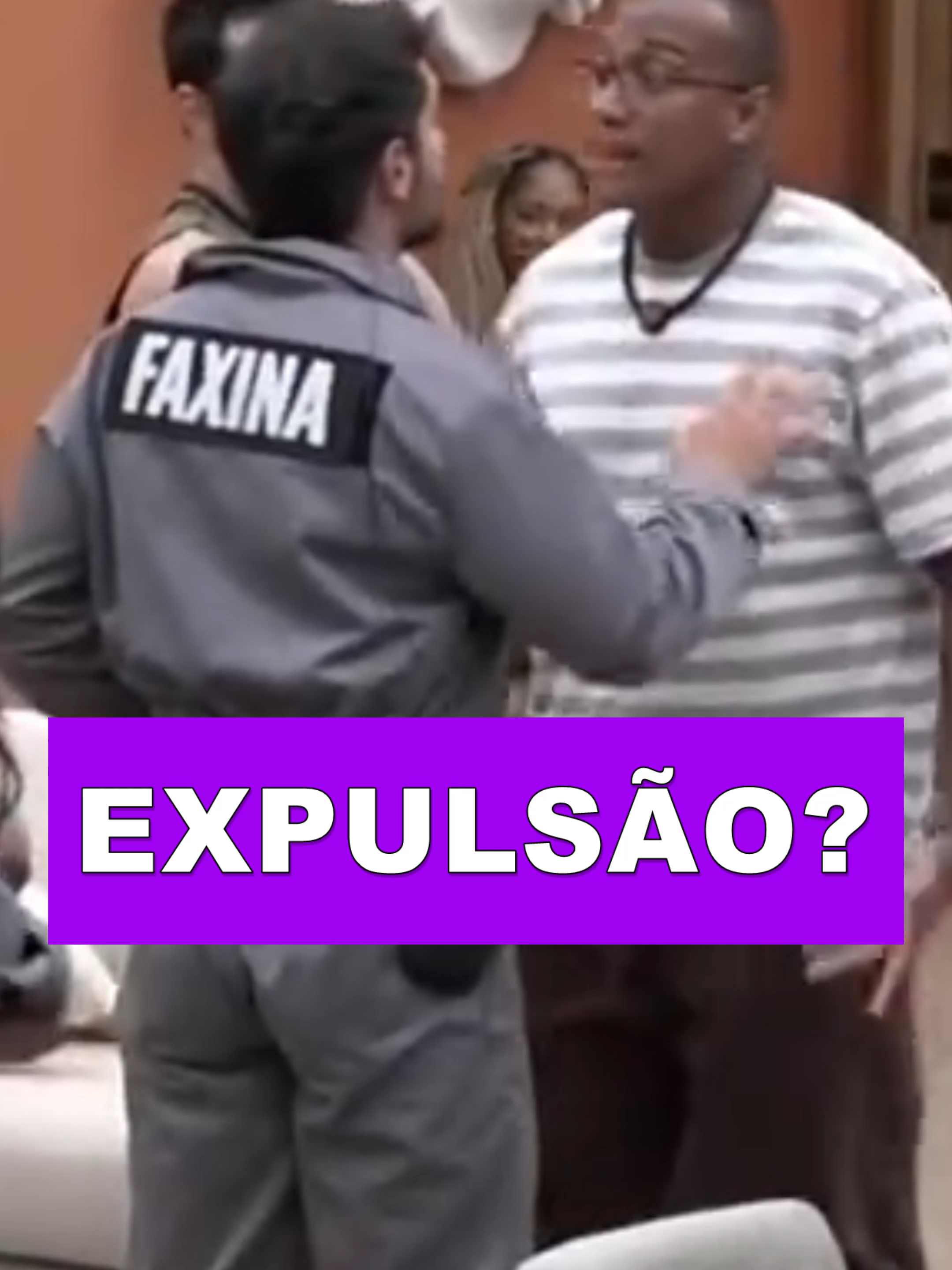 @Not&iacute;cias Variadas