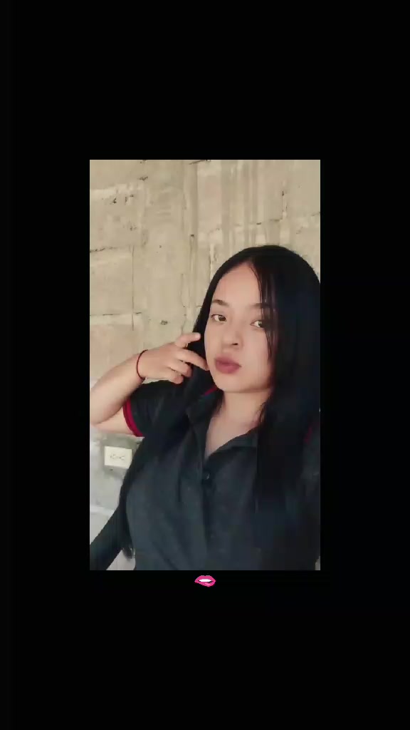 @Astrid Castro🇭🇳❤