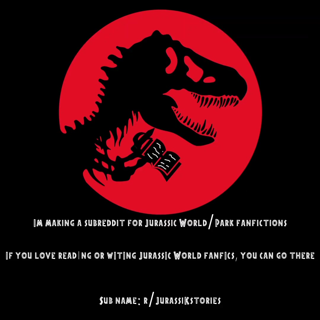 @thedinosauraddicts
