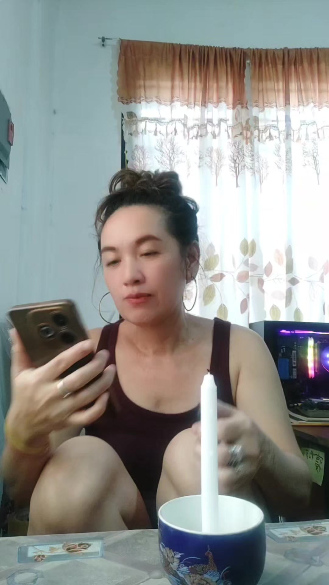 @userlykaliezel19