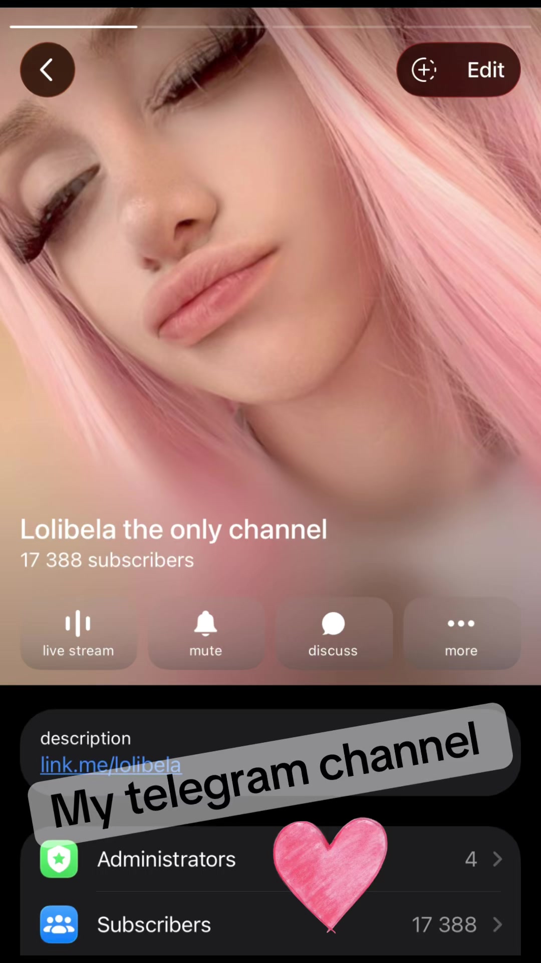 @lolibela_lolibela