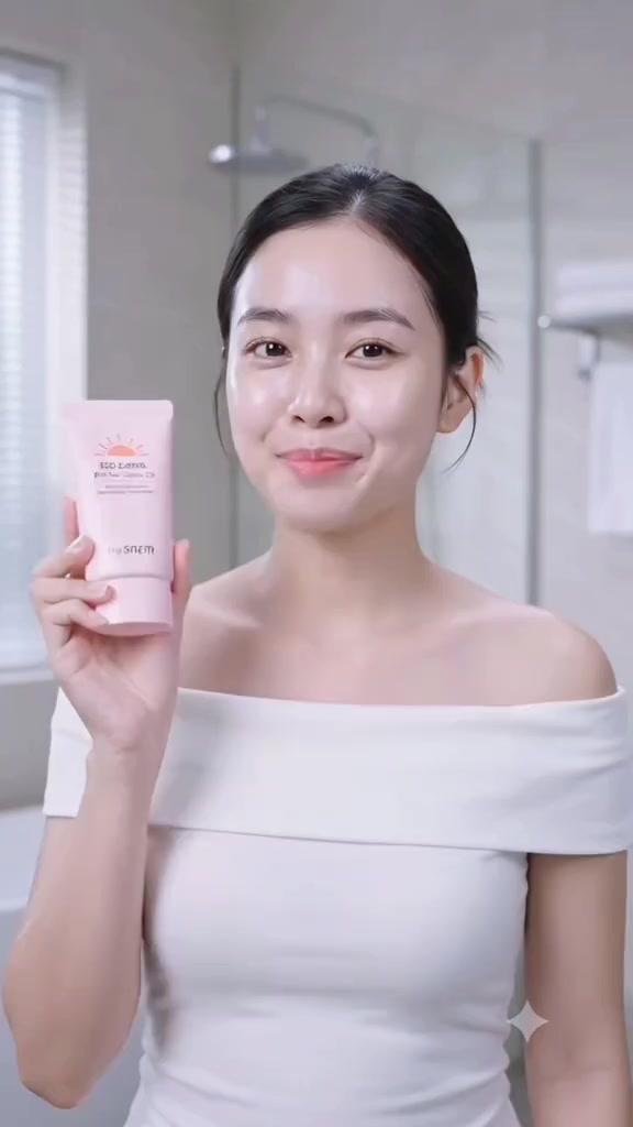 @Lạc Lạc