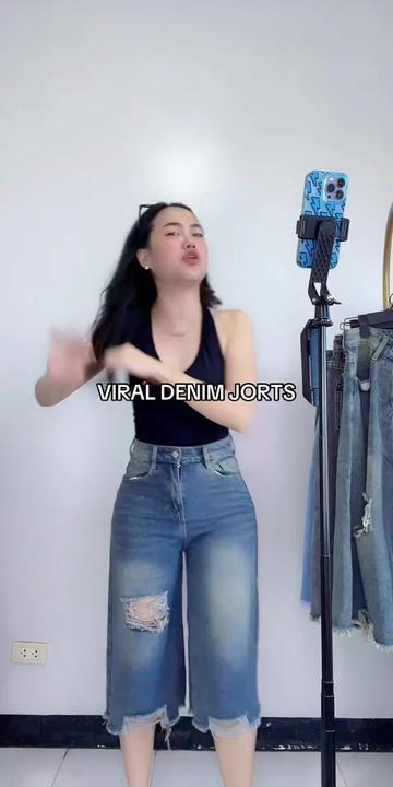 @_dasshyy
