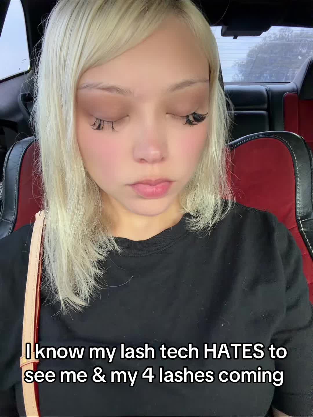 @clairekiwosabi