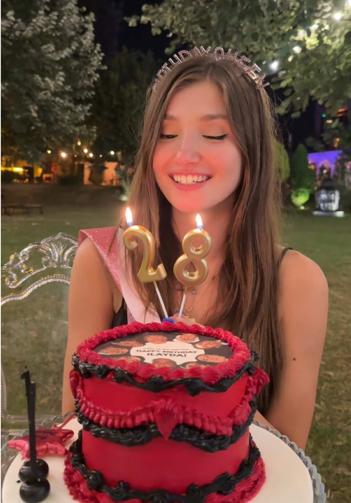 @Ilayda Akdogan