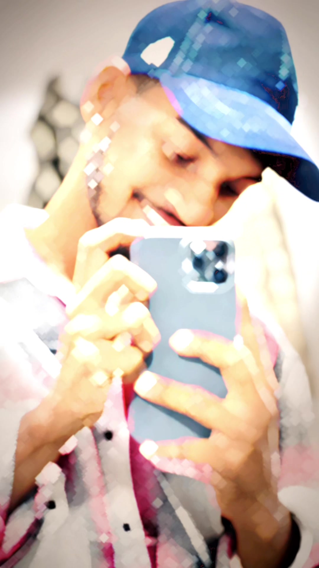 @_🖤_black king_🖤_
