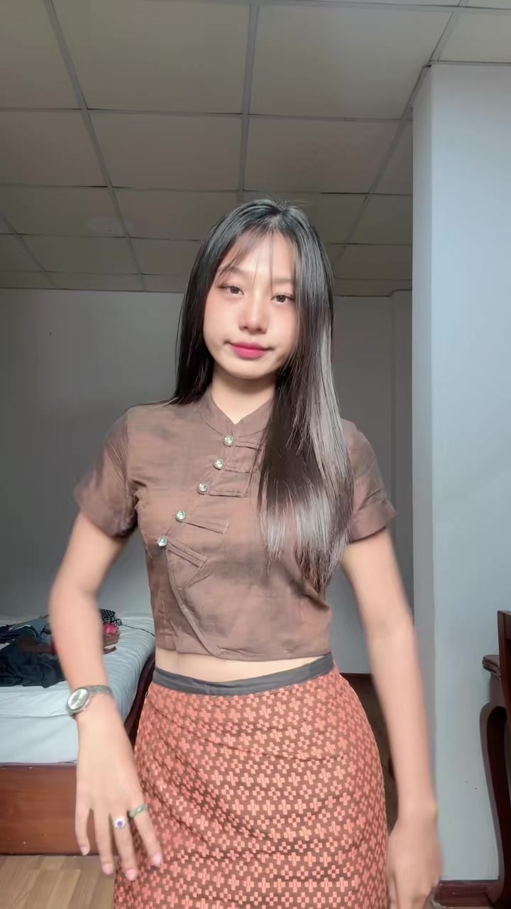 @Kayy
