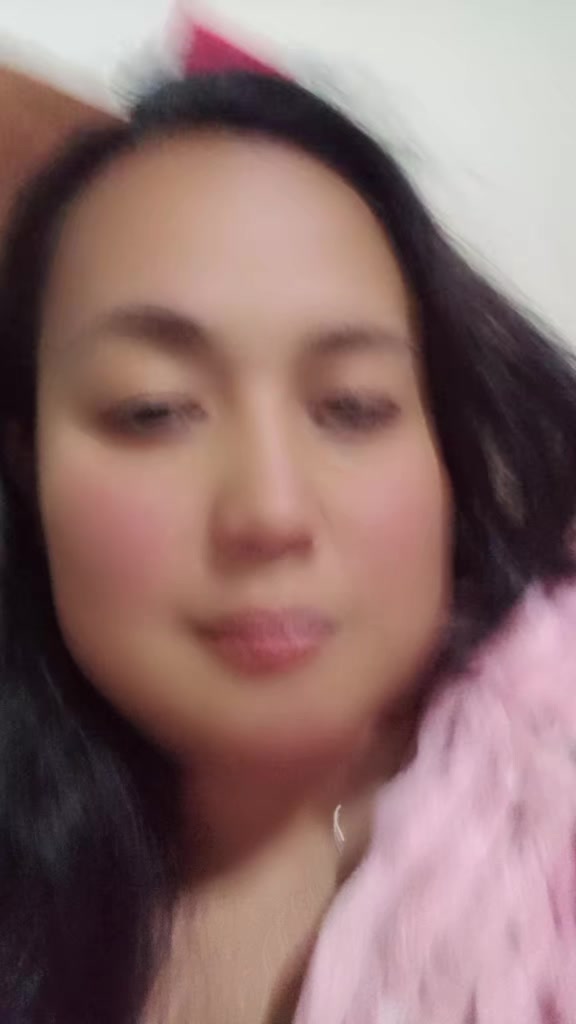 @yemita