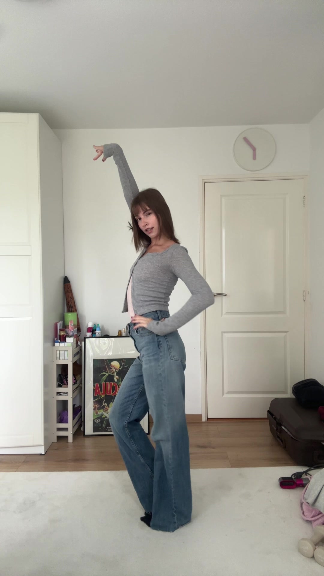@I.N