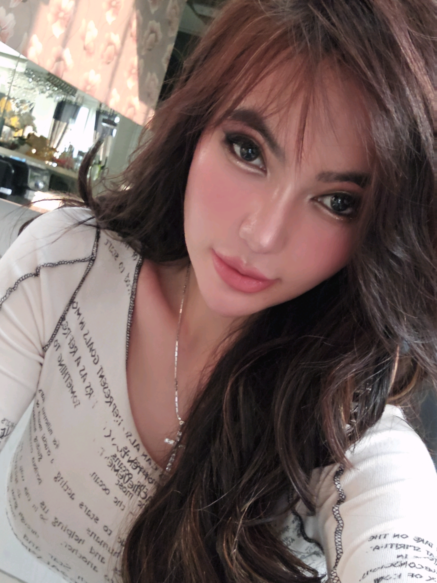 @Bakmi Siantar Lina
