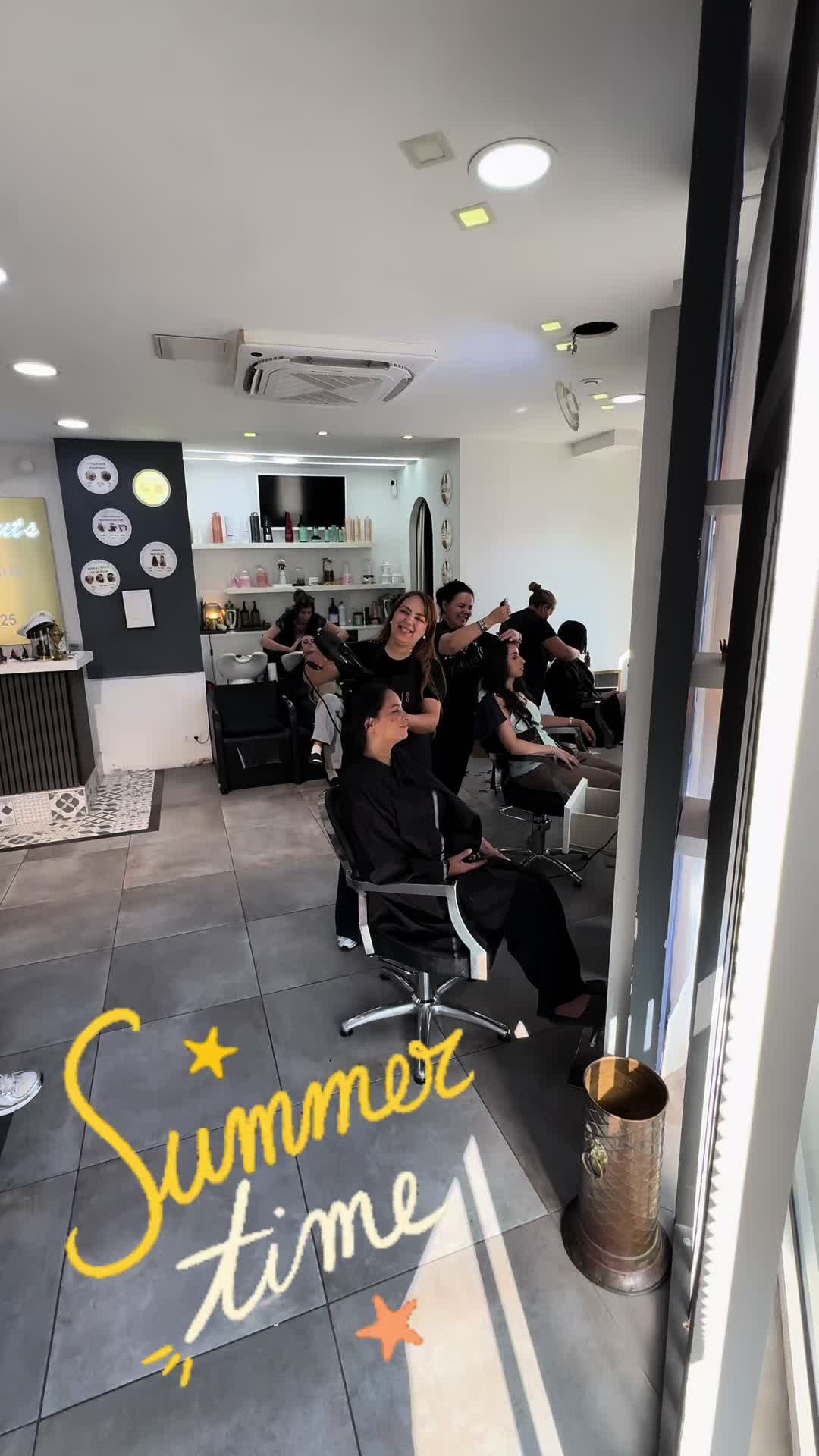 @studiocutsparis