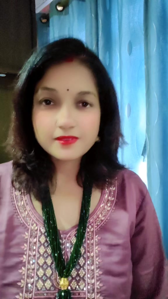 @urmila
