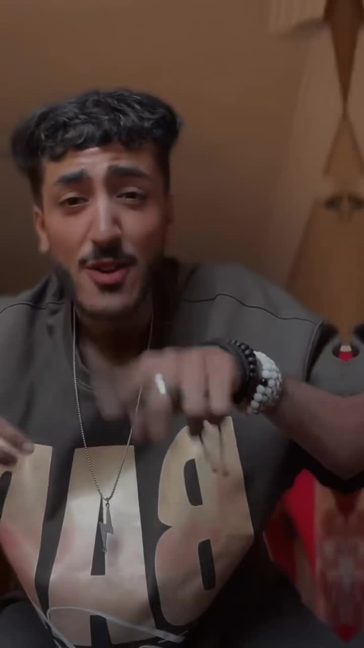 @⚡️فادي جضان دلوقتي⚡️