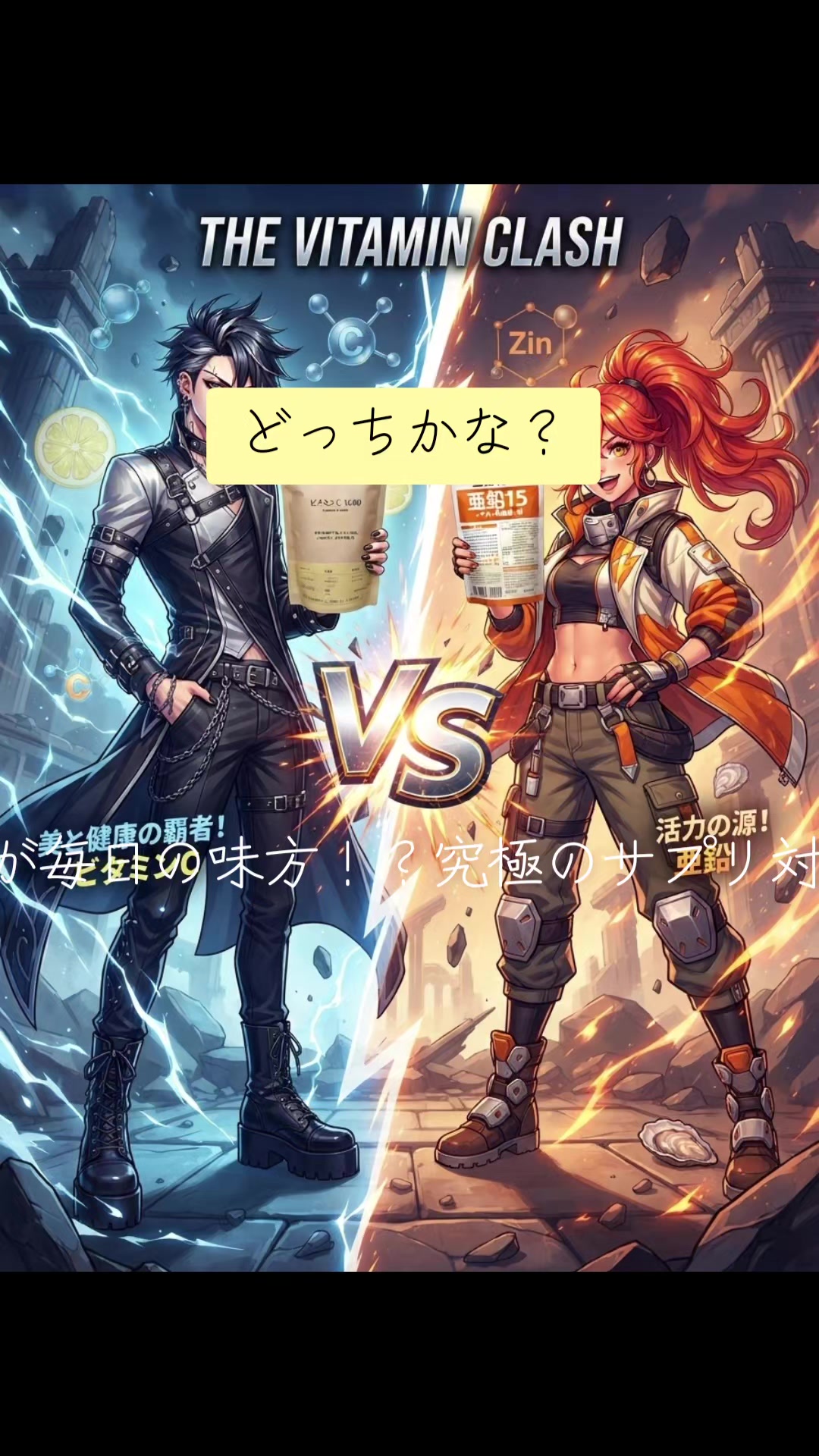 @pちゃん　知的好奇心の探求者🇯🇵🇰🇷🇹🇼조나형님
