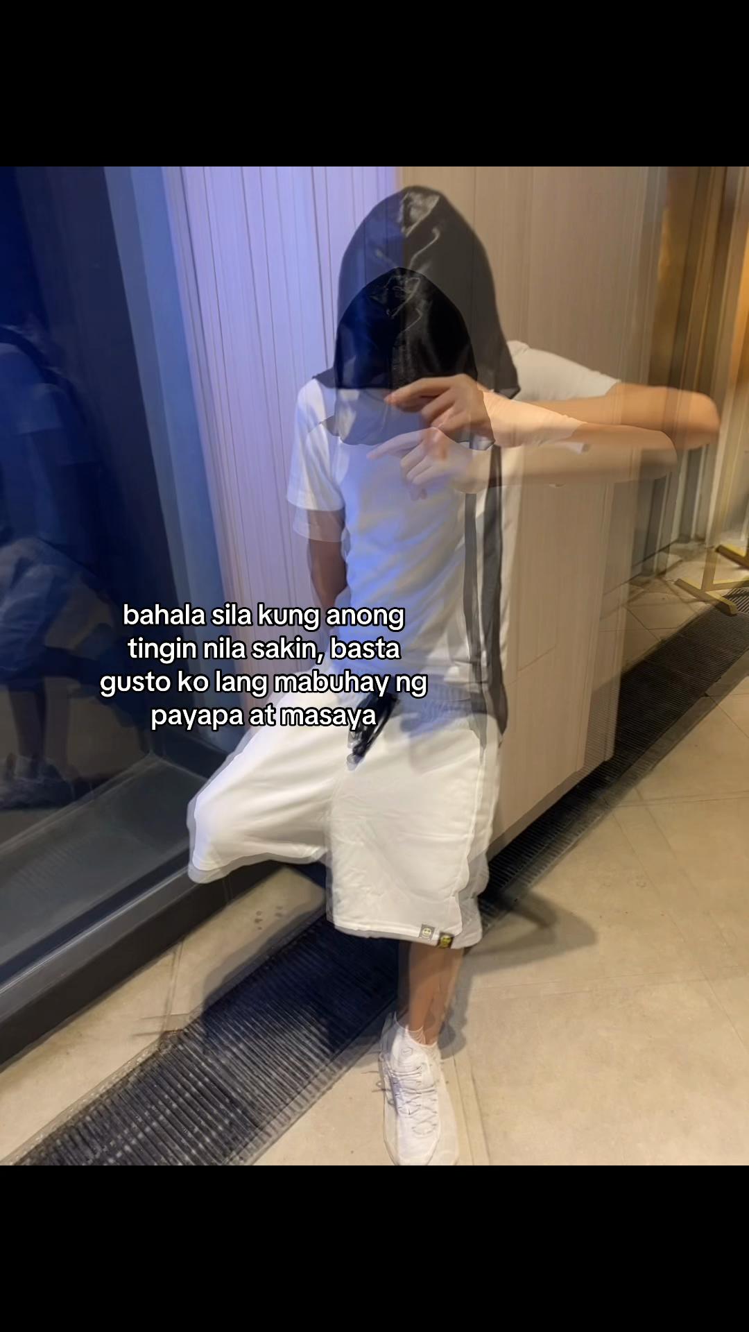 @KIM🥀