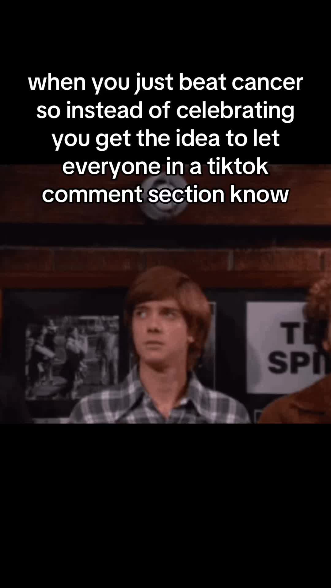 @uhhkwue