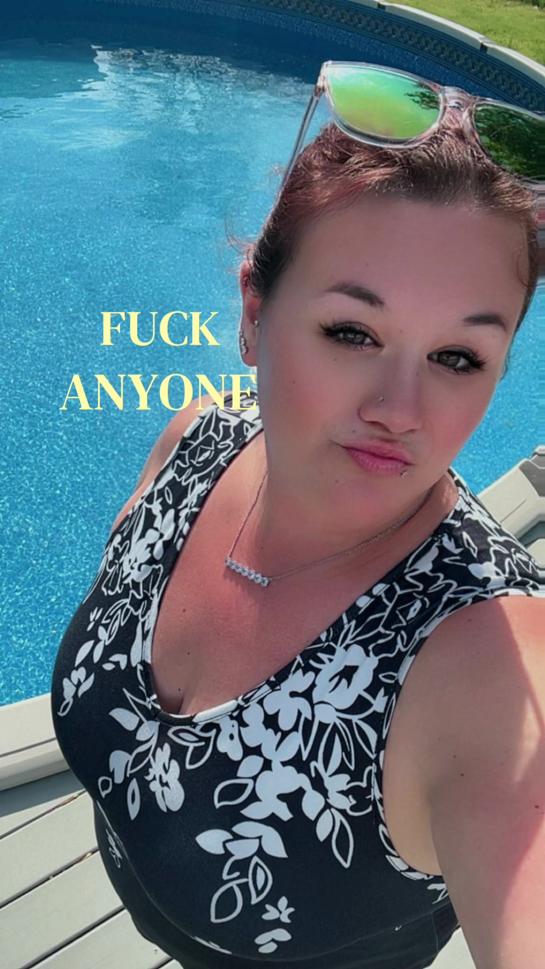 @$altLifeQueen88🇺🇸🆘