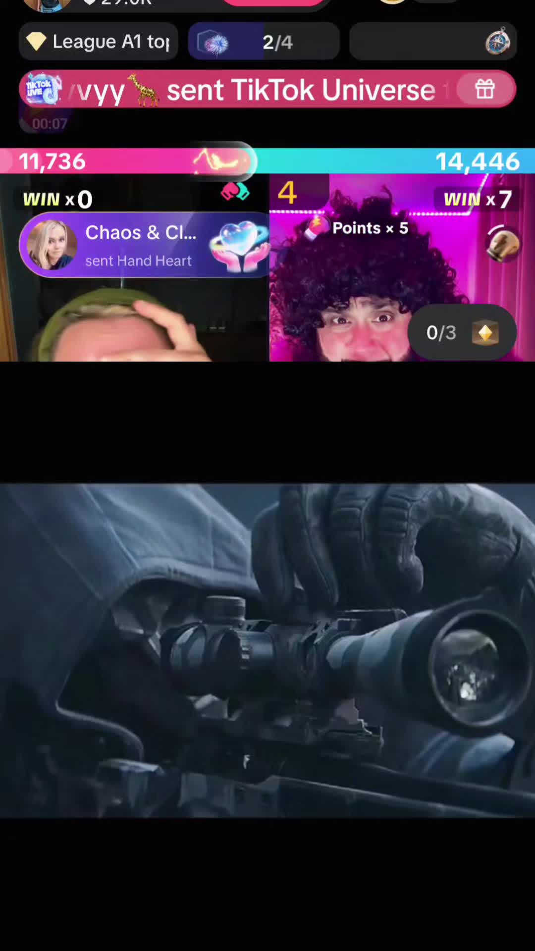@pyroesq💥backup⚡️