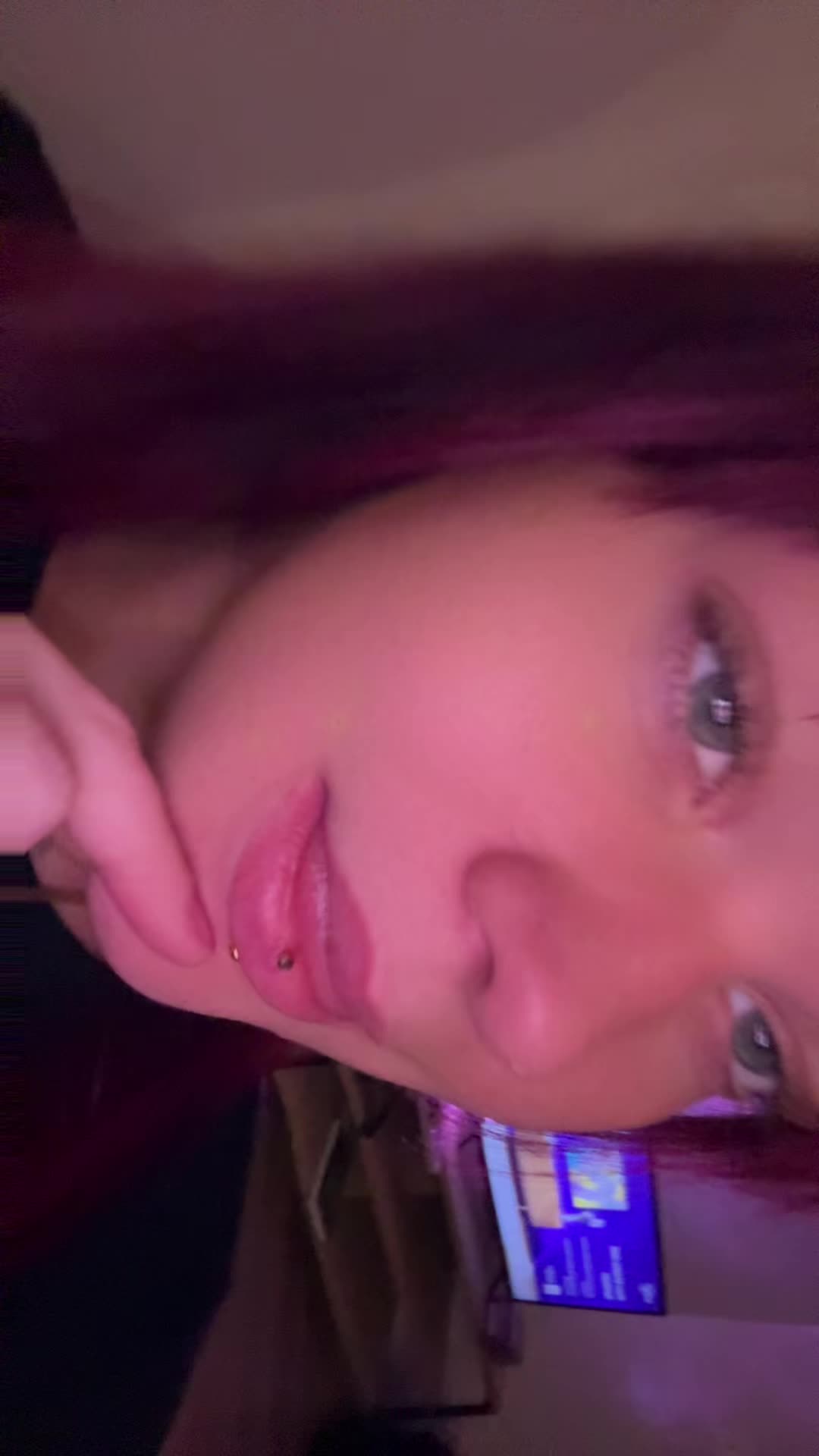 @&spades;️ɐʎlɐ🃏