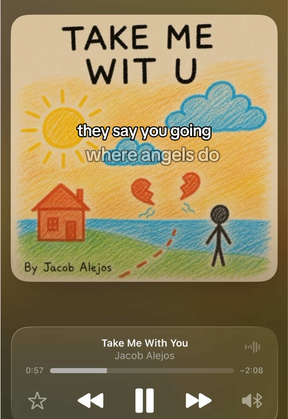 @Jacob Alejos
