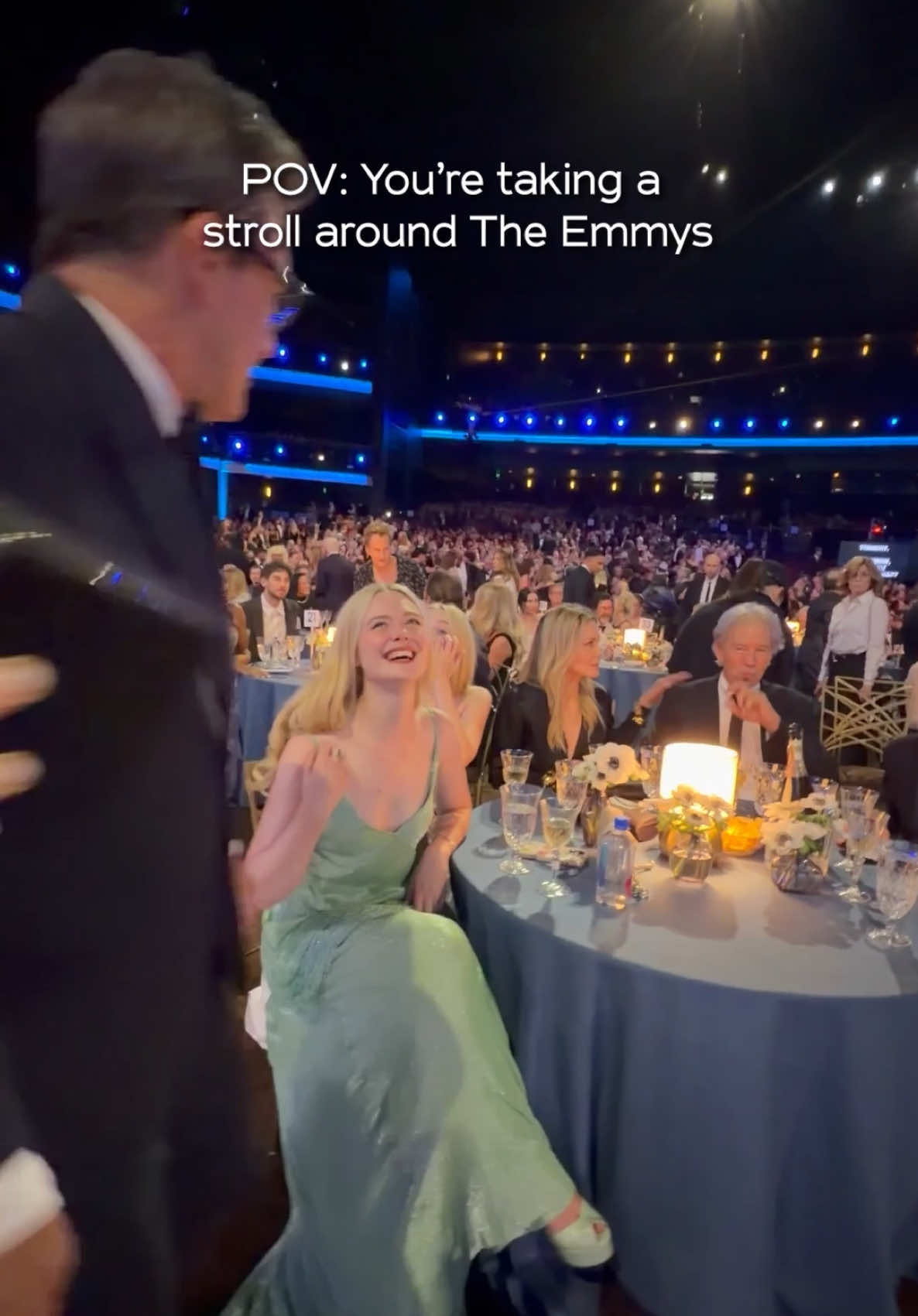 @NBC