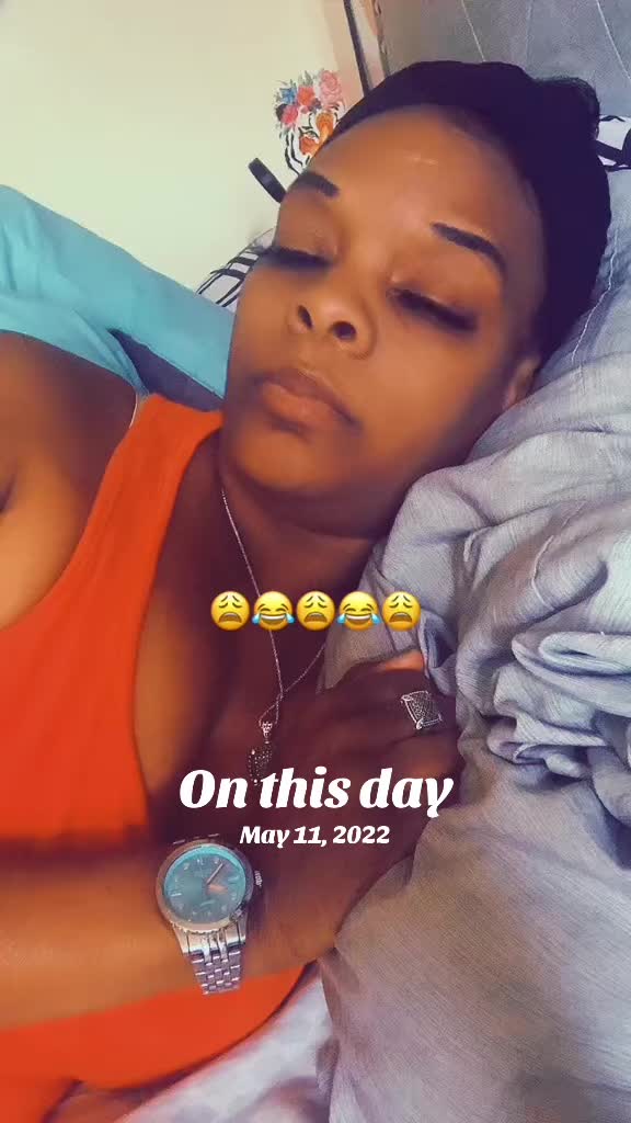 @MissMellyMel