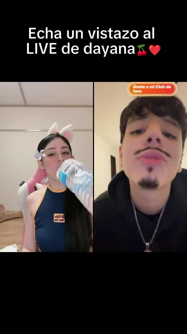 @amiguisddayana