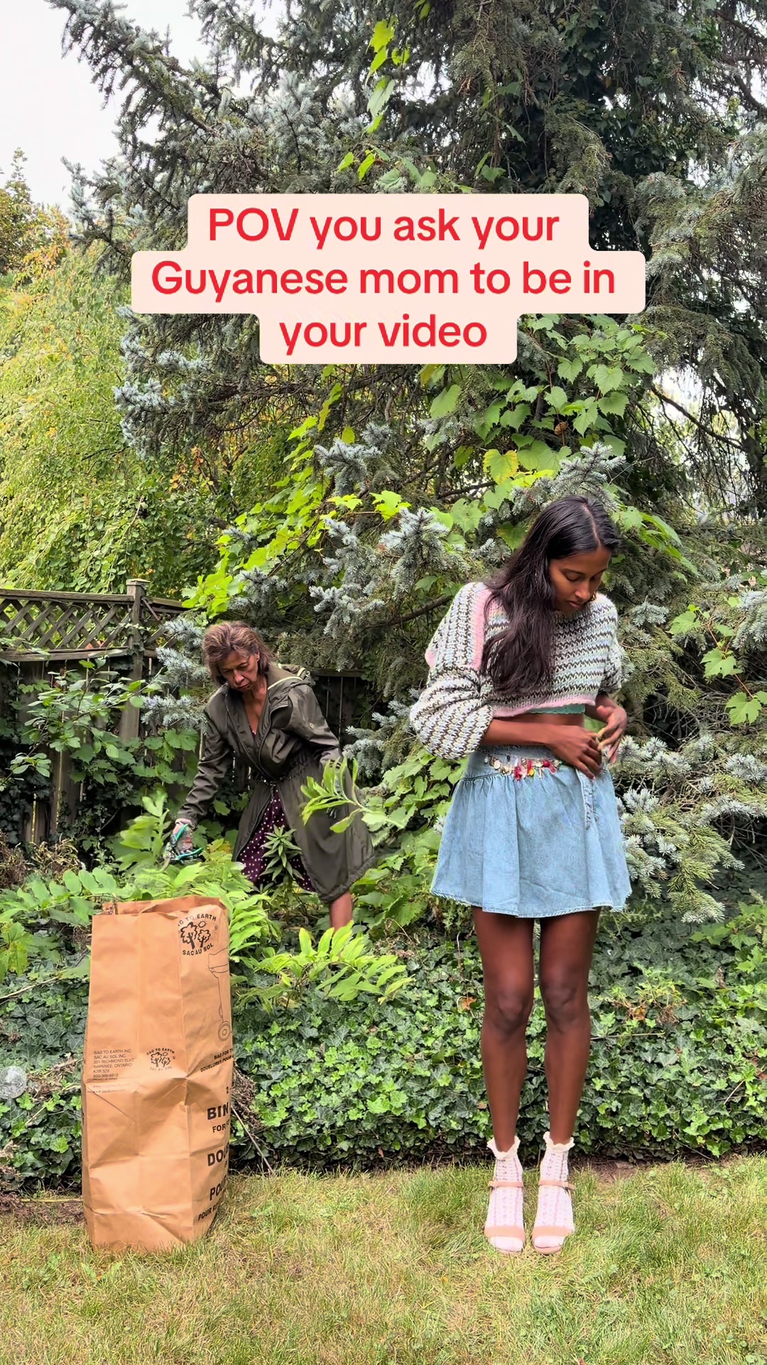 @anjuliemusic