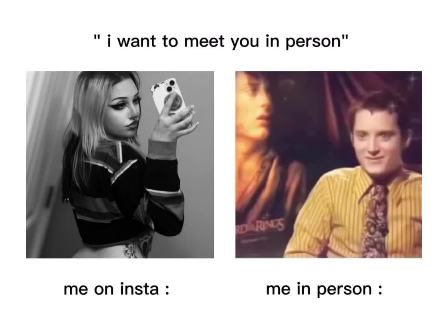 @Crybaby🧚🏼♀️