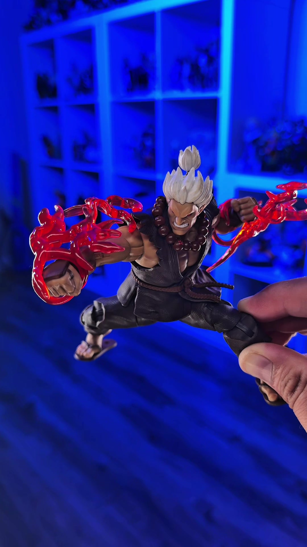 @goldoozaru