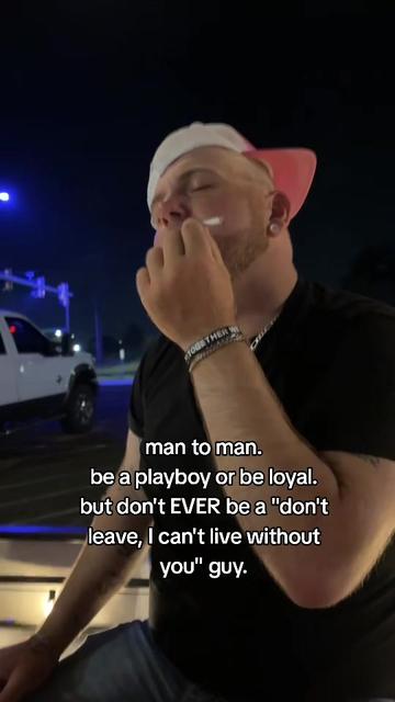 @Turbo