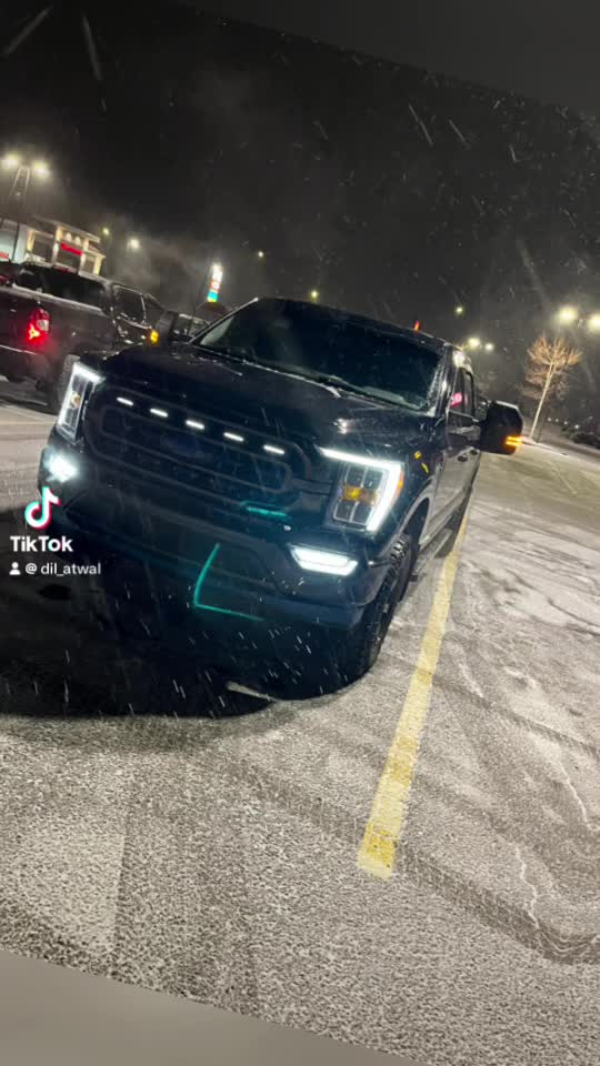 @Dil.atwal 🦂