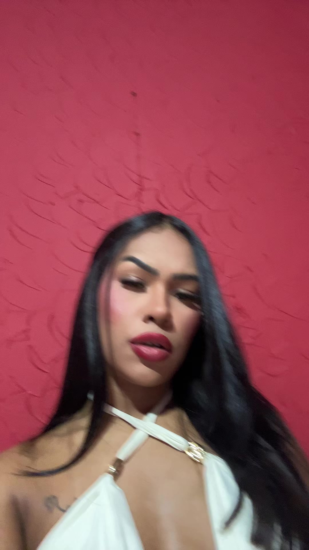@_1karolll