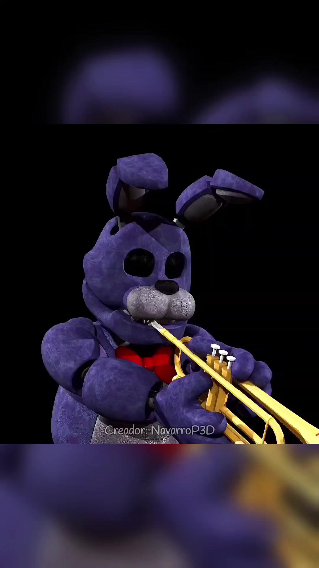 @Ezequiel Fnaf