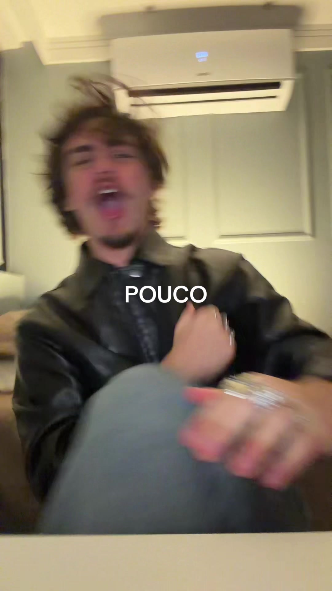 @Augusto César
